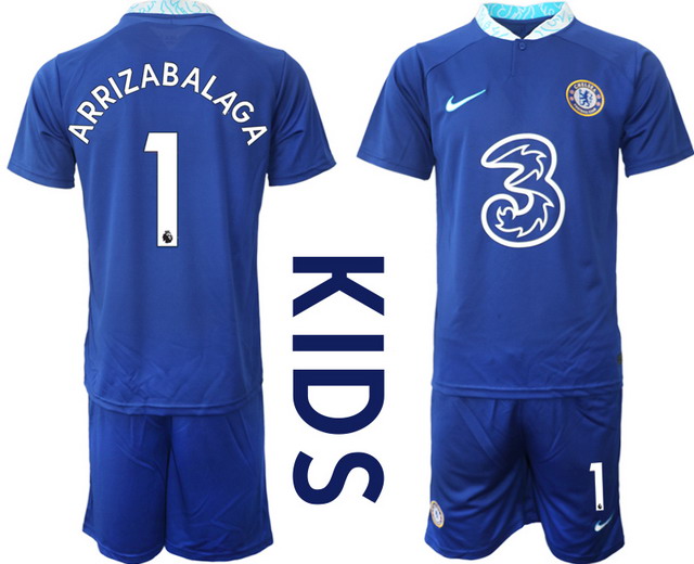 cheap kid club sccocer jerseys-167